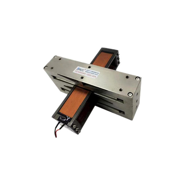 China Suzhou Unite Precision Technology Co., Ltd. Perfil de la compañía