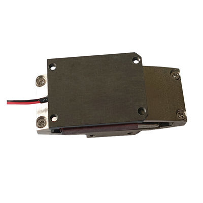 High Precision Rotary Voice Coil Motor For Chip And Device Testing