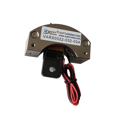 Micro High Precision Positioning Rotary Voice Coil Motor For Robotic Arms