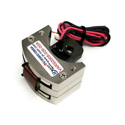 Motor de rotación de 32° de tiempo VCM 0.22N.M Torque máximo