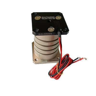 25V High Frequency Vibration Motor For Endoscopic Robots