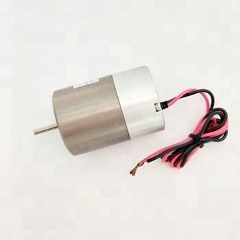 Alta sensibilidad Actuador de bobina de voz totalmente de la casa de peso ligero VCM motor de bobina de voz