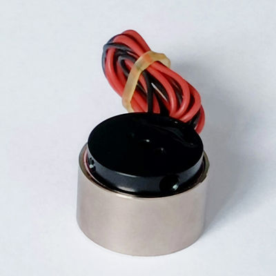 High Precision Micro Voice Coil Motor For Testing Equipment